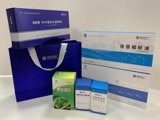 万达彩盒定制